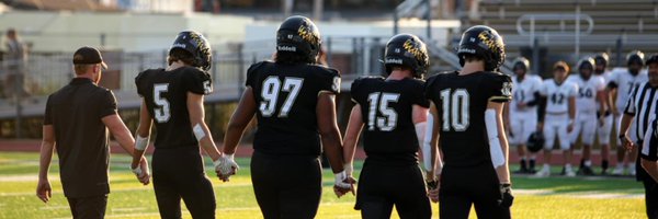AidanHowell05 Profile Banner