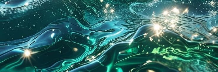 Funktography's profile banner image