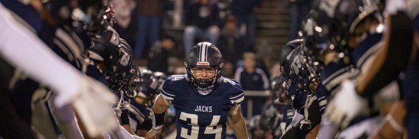 Ephram_Boucher Profile Banner