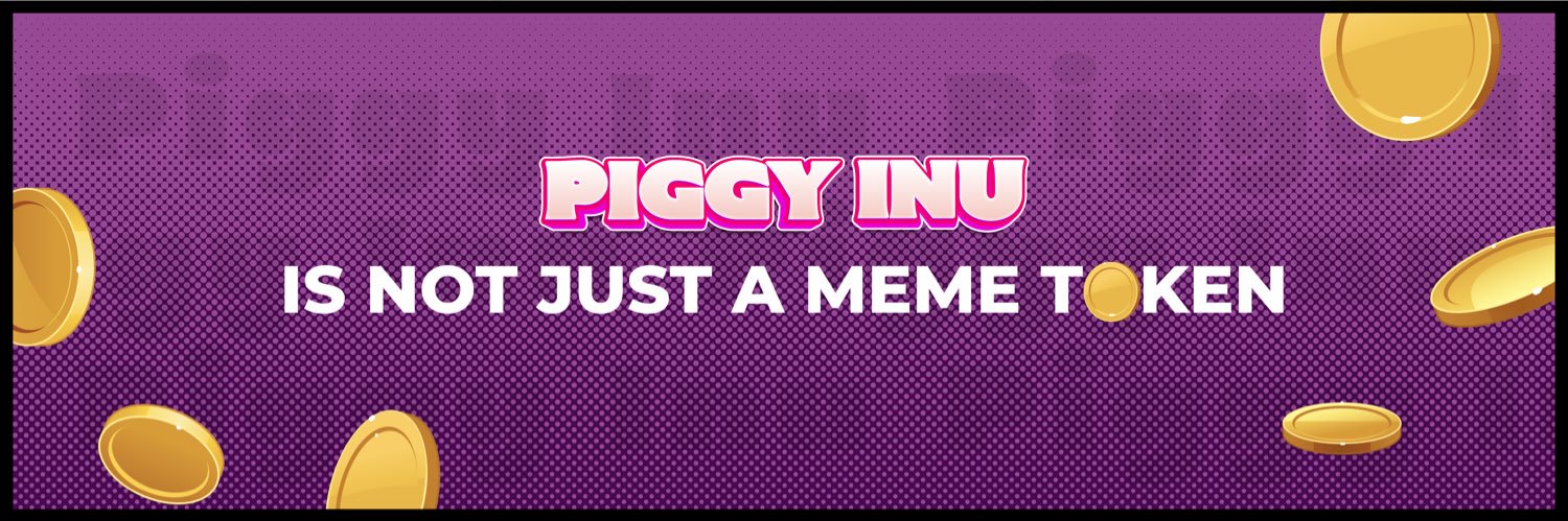 PETW | Not live yet banner