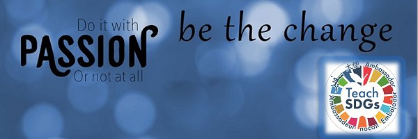 Małgorzata Kulesza banner