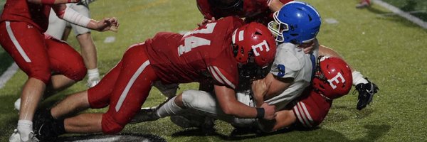 TimothyBoomgar2 Profile Banner