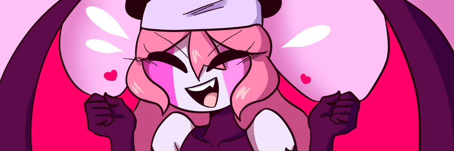 Full_Comfort (Commissions Open) banner