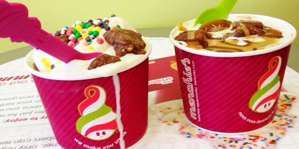 Menchies_LP's profile banner image