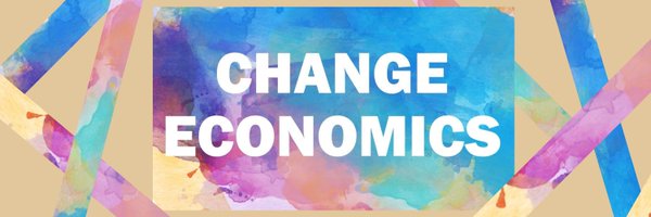 PluralEcon Profile Banner