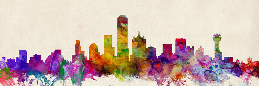 DallasMetroSBDC's profile banner image