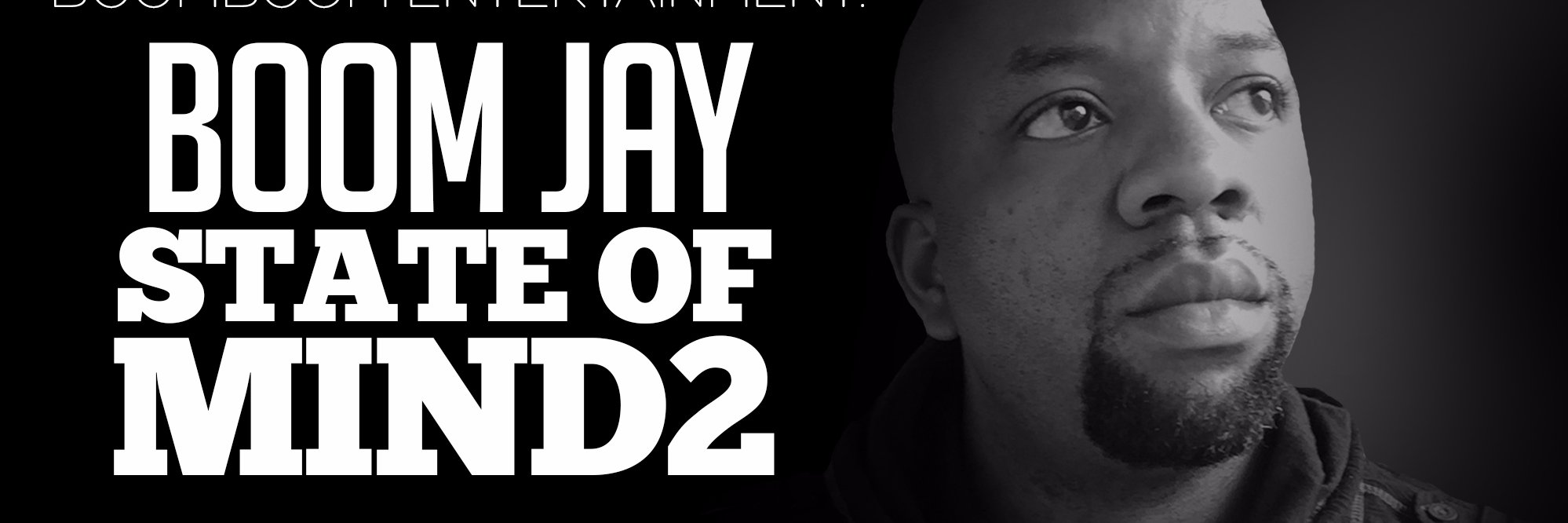 ThisisBoomjay's profile banner image