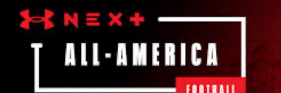 @NeevBohlkenQB1 banner