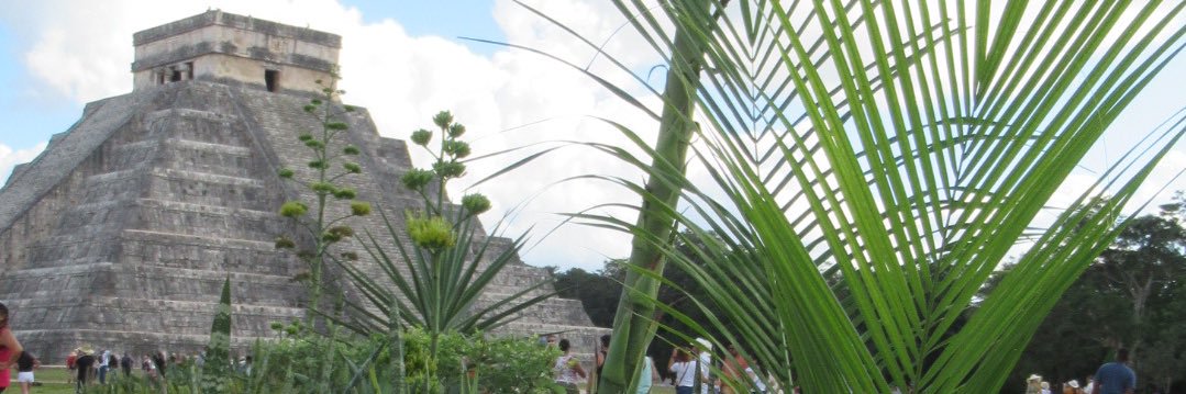 Martay29's profile banner image