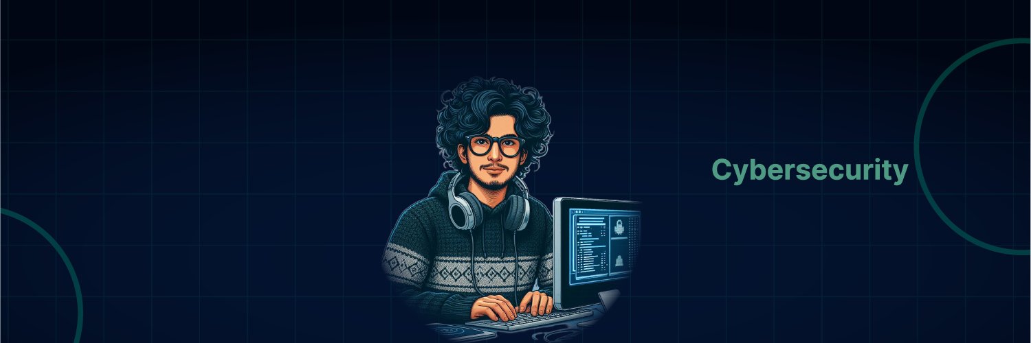 bertrayo ♦️ | Blindma1den Hack & Code banner