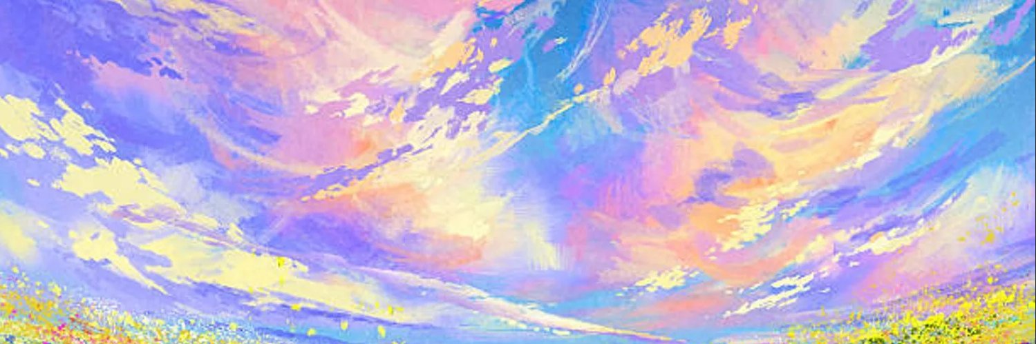 𝙳𝚊𝚗𝚒 banner