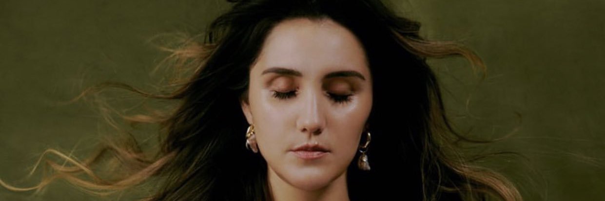 tv_anahi's profile banner image