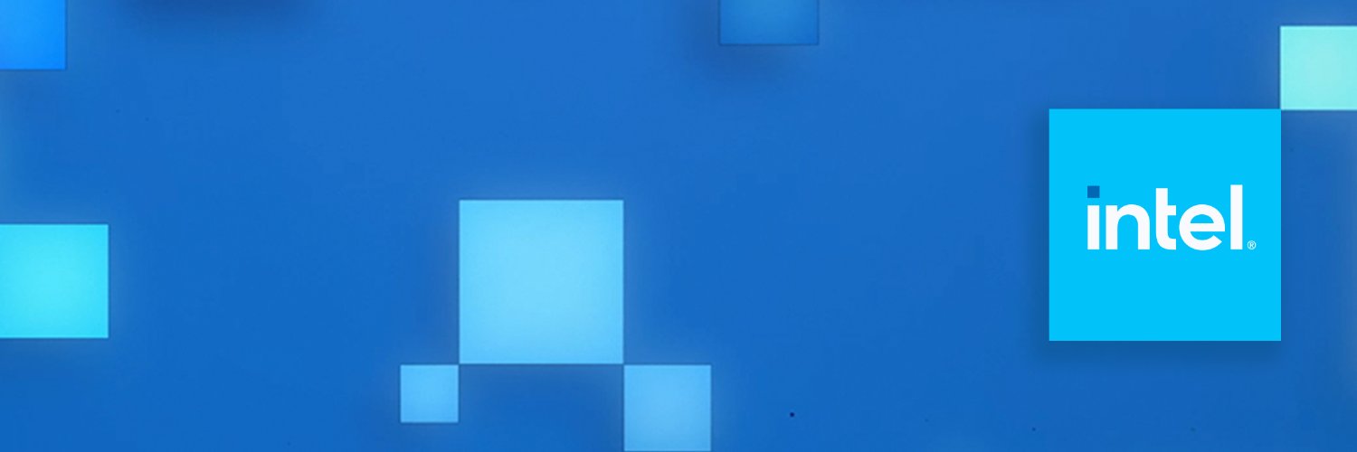 Lip-Bu Tan banner