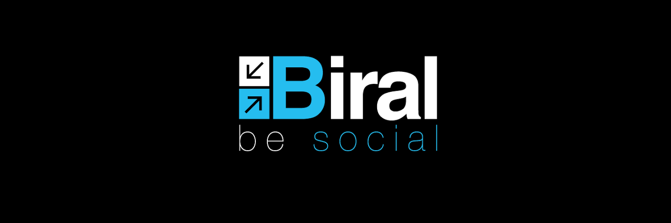 Biral_Co's profile banner image