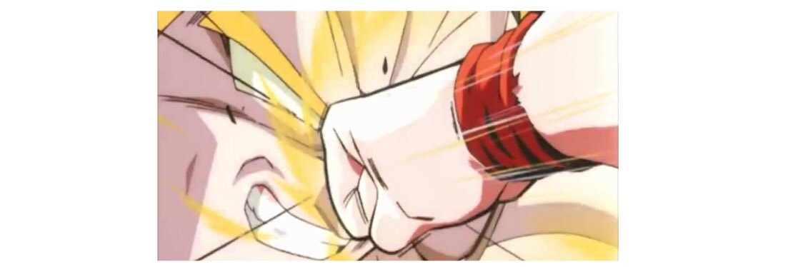 柴男's banner