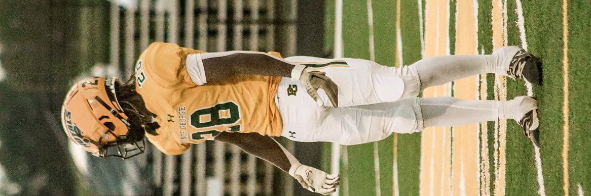 Ty’Shaun Boland banner