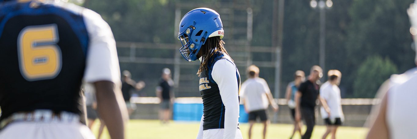 la_ty8's profile banner image
