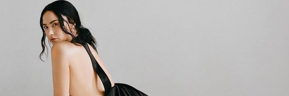 minmiywt's profile banner image