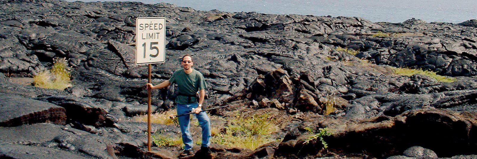 David Pfenninger banner