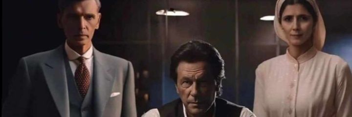 pti416's profile banner image
