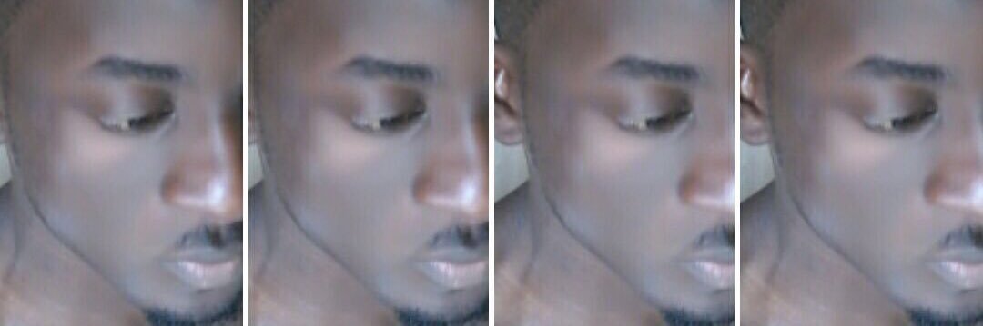 IG: Tripplejay3 banner