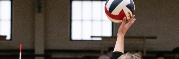 KarmaRaeP Profile Banner