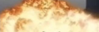 tuonc3fav's profile banner image