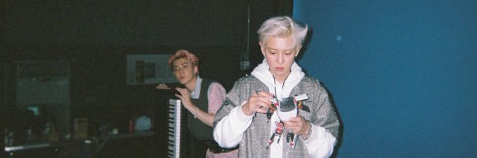 พอพอ #RUDE banner