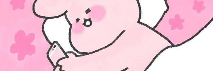 04BXH's profile banner image