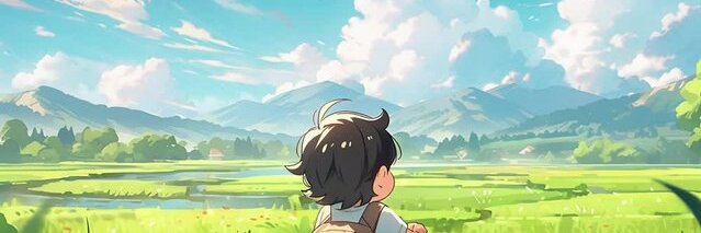 ba1ukh's profile banner image