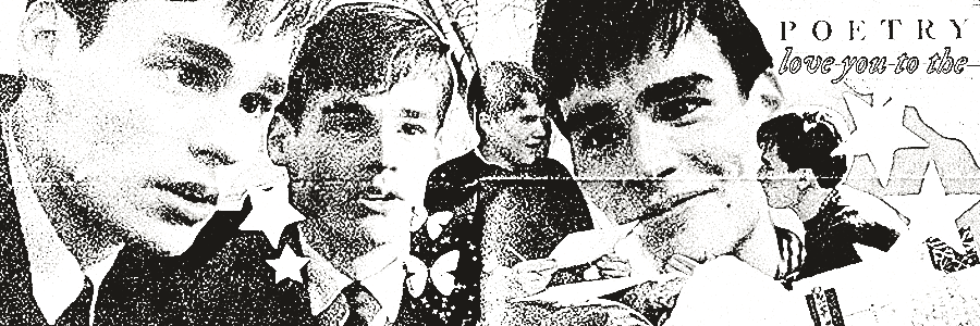 ‍ ‍. . . 𝐍𝐄𝐈𝐋. banner