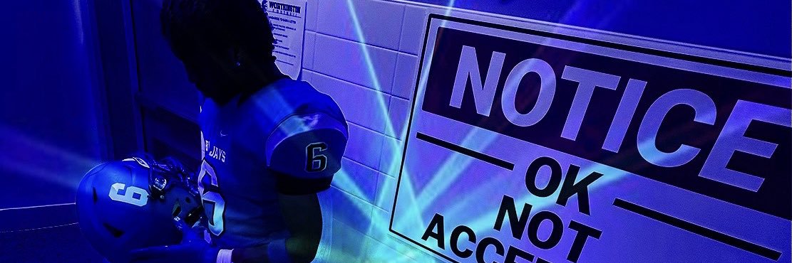 Brandon Coleman RB/KR banner