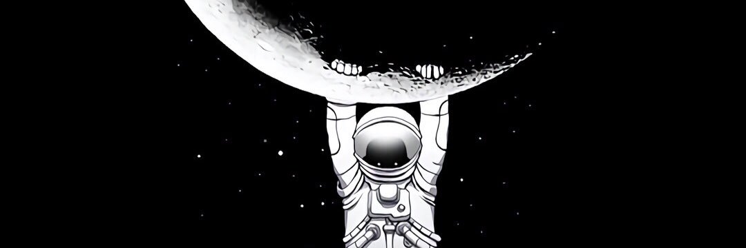 dogancanozer's profile banner image