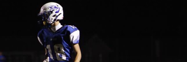 dav1dbetz Profile Banner