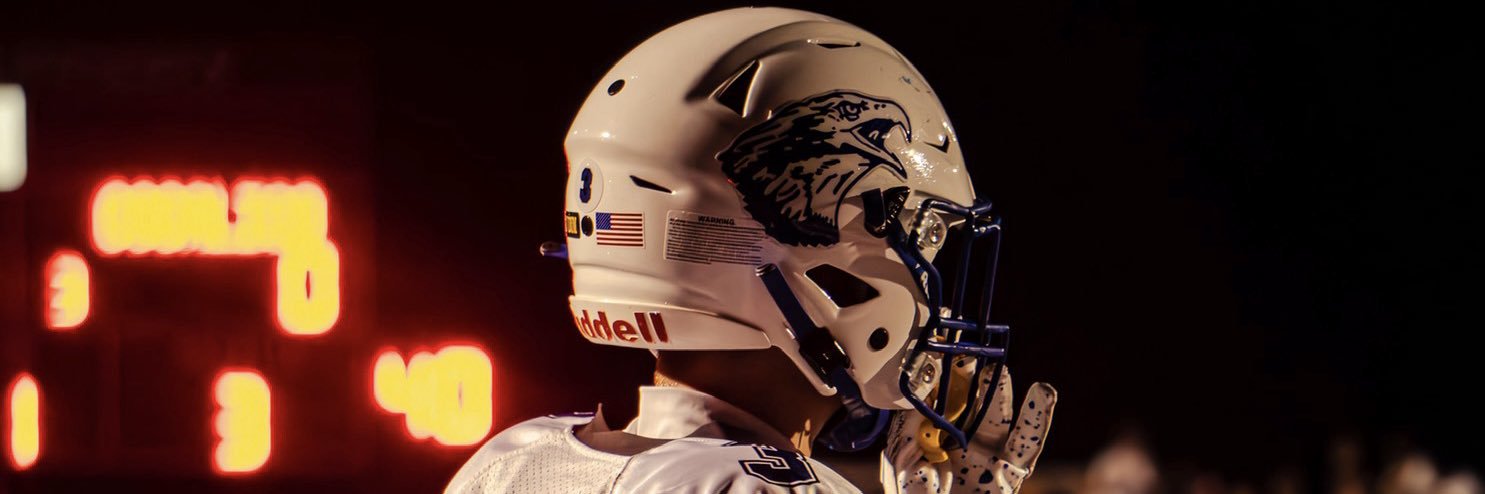 David Betz Jr. banner