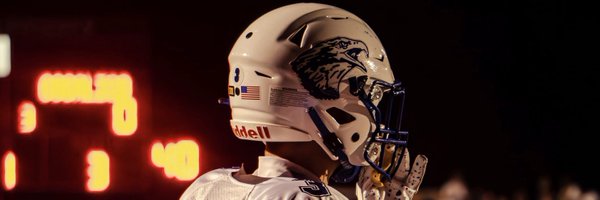 dav1dbetz Profile Banner