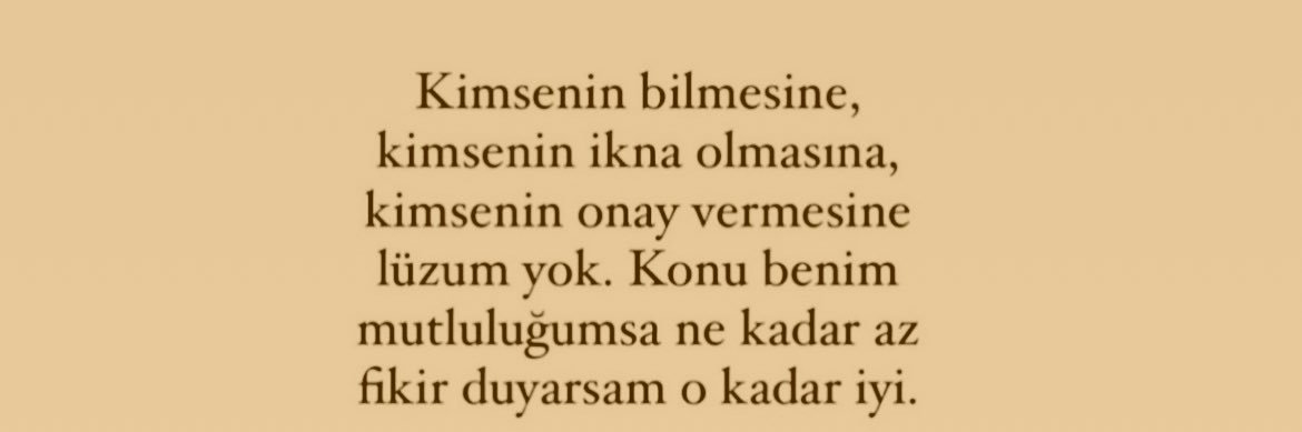 ayseraps's profile banner image