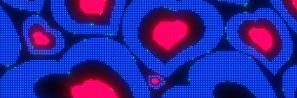 Rxse | 22 | 🇵🇷 banner