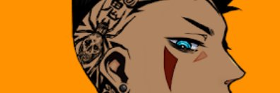 DungVo0790's profile banner image