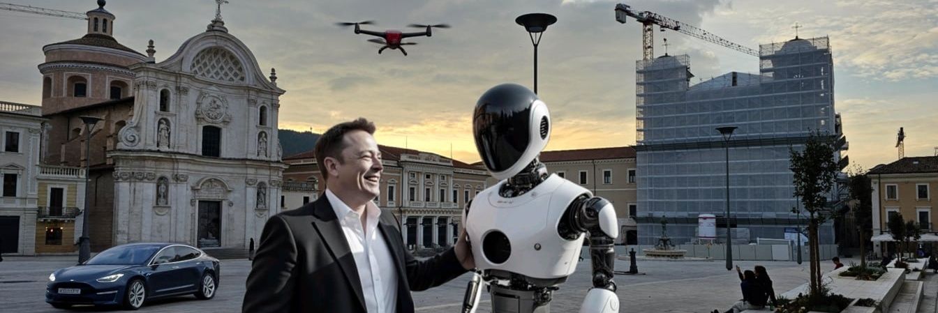 mirko_rocci's profile banner image