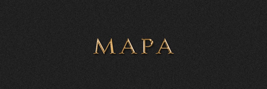 IAMADDINGTON's profile banner image