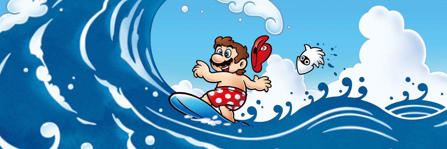 RealThelettere's profile banner image