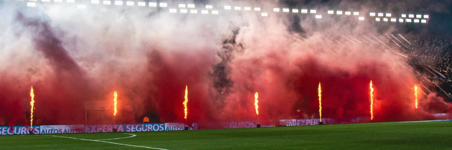 Simplemente_AAAJ banner