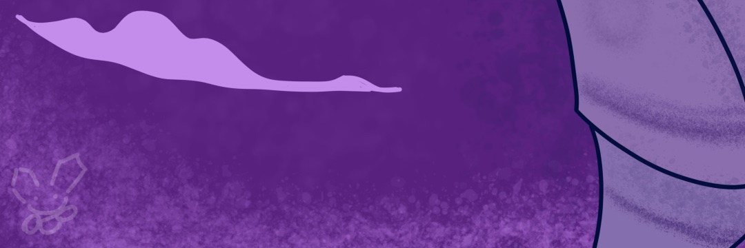 TheinfinPinap's profile banner image
