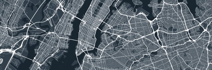 NYCVOAD's profile banner image