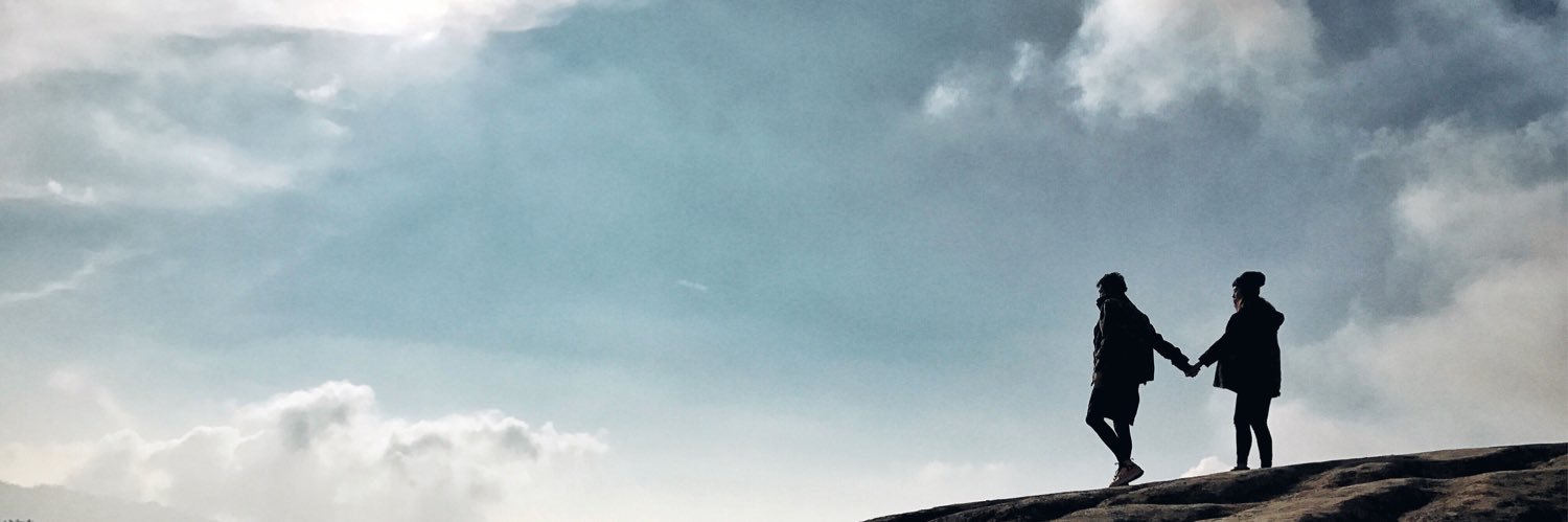 tziaaa47's profile banner image