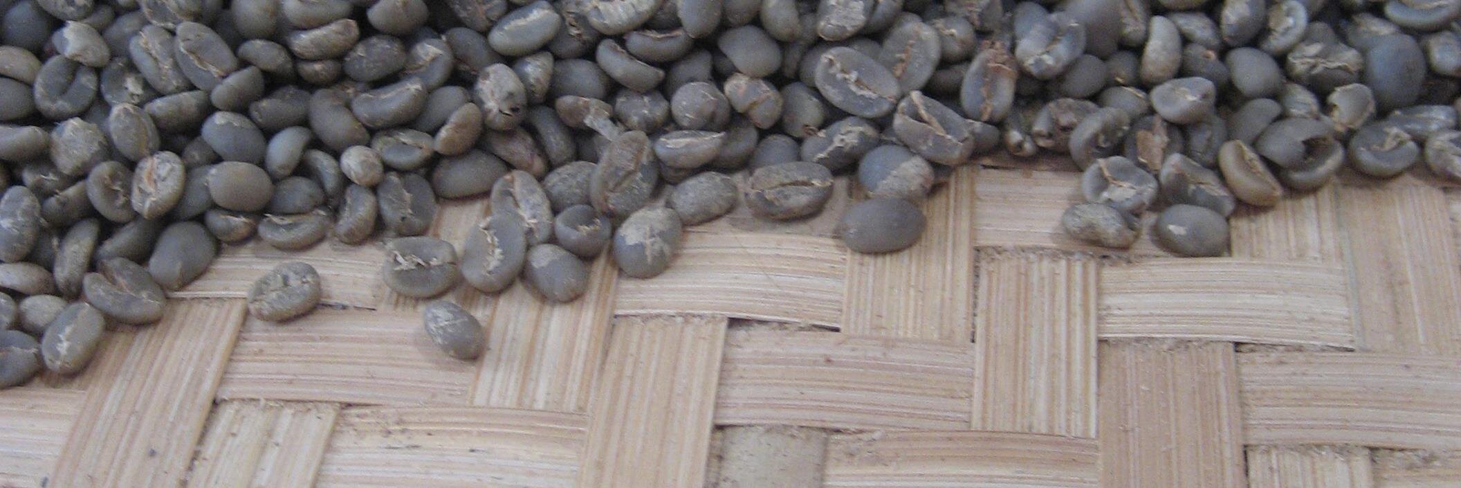 eurekacoffee's profile banner image