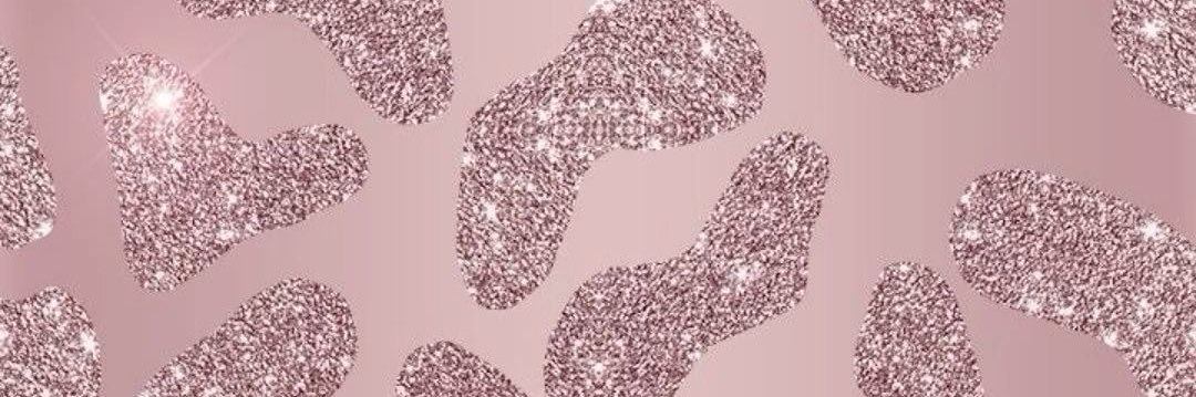 userQuen's profile banner image