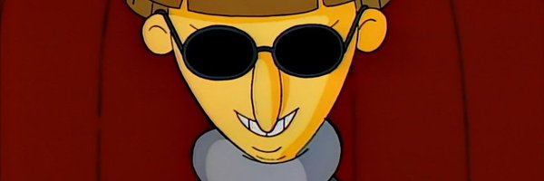 Spooptie Profile Banner