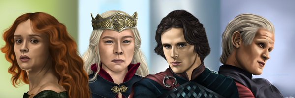 xiaotingsempire Profile Banner